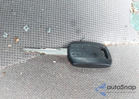 2002 Mercury Sable Ls Premium z USA, uszkodzony, nr VIN 1MEHM59S02A614938